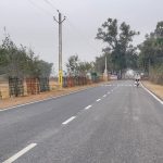 bikramganj-dumranv-road-nh120 (2)