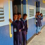 madhya-vidyalay-Patluka-rohtas (1)