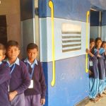 madhya-vidyalay-Patluka-rohtas (2)