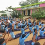 madhya-vidyalay-Patluka-rohtas (3)