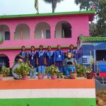 madhya-vidyalay-Patluka-rohtas (5)