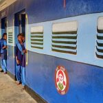 madhya-vidyalay-Patluka-rohtas (6)