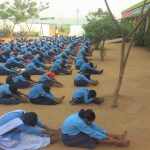 madhya-vidyalay-Patluka-rohtas-bihar