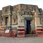 mundeshwari-temple-bihar-kaimur