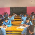 sarkari-school-bihar-rohtas