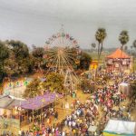 makar-sankranti-mela-nasriganj-rohtas-bihar (1)