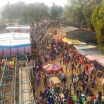 makar-sankranti-mela-nasriganj-rohtas-bihar (2)