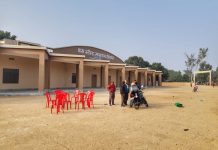 15 जनवरी से सासाराम के नए बस स्टैंड से चलने लगेंगी बसें