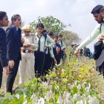 School of nature-prakriti ki paathshala (20)