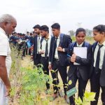 School of nature-prakriti ki paathshala (28)