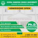 gns-university-ad-agriculture-bihar