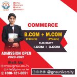 gnsu-rohtas-bcom-icom-ad