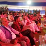 gupta-dham-mahotsav-2020-rohtas (1)