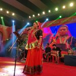 gupta-dham-mahotsav-2020-rohtas (3)