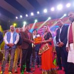 gupta-dham-mahotsav-2020-rohtas (4)