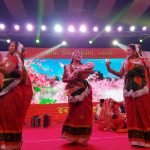 gupta-dham-mahotsav-2020-rohtas (6)