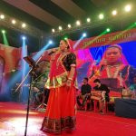 gupta-dham-mahotsav-2020-rohtas (6)