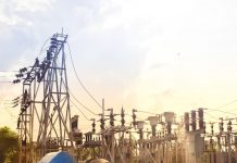 दो दिनो तक मेंटेनेंस को ले बाधित रहेगी सासाराम शहर की बिजली