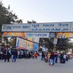 sasaram-junction-station (2)