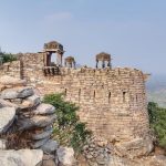 shergarh-fort-rohtas-bihar (8)