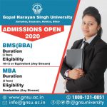 gnsu-sasaram-bba-mba-ad