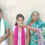 rohtas-inert-12th-topper-rohtas-2020
