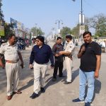 sasaram-lockdown-cororna (2)