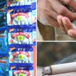 bihar-tambaku-ban-rohtas