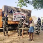 crpf-rohtas-help-during-lockdown (2)