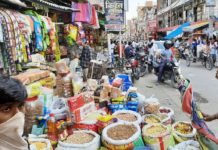 अब तीन फेज में देश अनलॉक होगा, जानिए 8 जून बाद क्या खुलेगा और क्या रहेगा बंद