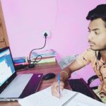 gnsu-online-class-jamuhar-rohtas
