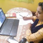 narayan-medical-college-gnsu-online-class (1)