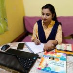 narayan-medical-college-gnsu-online-class (2)