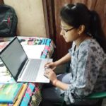 online-class-gopal-narayan-singh-university-gnsu