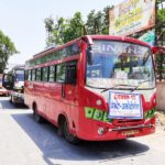 sasaram-railway-station-lockdown-train (1)