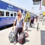 sasaram-railway-station-lockdown-train (2)