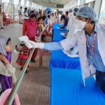 sasaram-railway-station-lockdown-train (3)