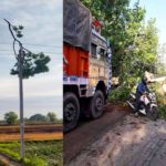 tez-aandhi-barish-rohtas-bihar-lockdown (1)