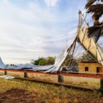 tez-aandhi-barish-rohtas-bihar-lockdown (2)