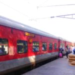 130-speed-train-ssm-dehri-ddu-gaya-1