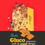 Parle-produced-their-first-biscuit-in-1938-Parle-Gluco.