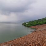 durgwati dam rohtas kaimur bihar (1)