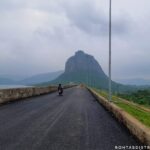 durgwati dam rohtas kaimur bihar (2)