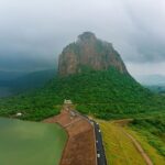 durgwati dam rohtas kaimur bihar (8)