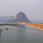 durgwati dam rohtas kaimur bihar (9)