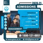 gnsu-bihar-rohtas-manegment-ad