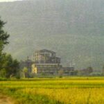 ppcl-majhore-plant-rohtas-bihar (1)