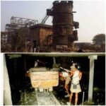 ppcl-majhore-plant-rohtas-bihar (1)