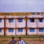 ppcl-majhore-plant-rohtas-bihar (10)