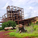 ppcl-majhore-plant-rohtas-bihar (2)